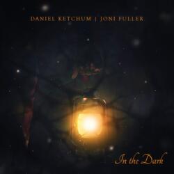 In the Dark (feat. Joni Fuller)