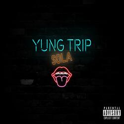 Sola