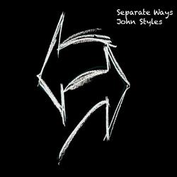 Separate Ways