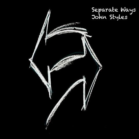 Separate Ways