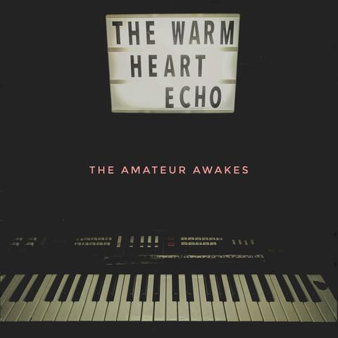 The Amateur Awakes