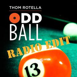 Odd Ball (Radio Edit)