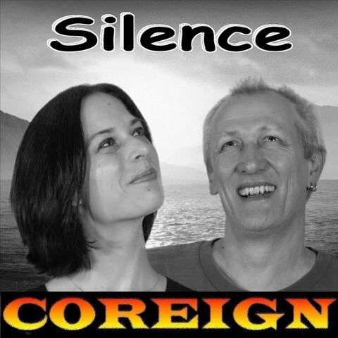 Silence