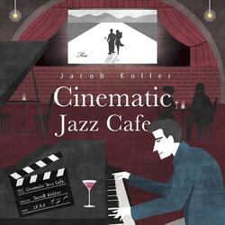 La La Land Suite