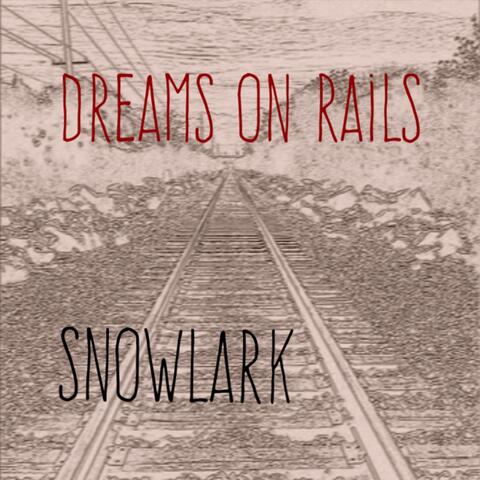 Dreams on Rails