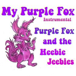 The Flute Song (Instrumental)