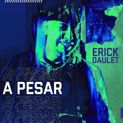 Erick Daulet