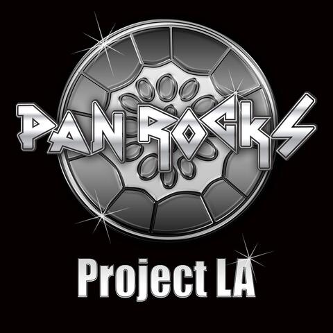 Project L.A.