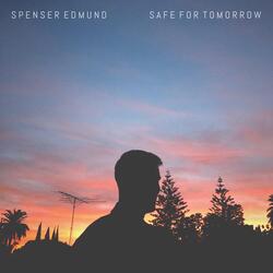 Safe for Tomorrow