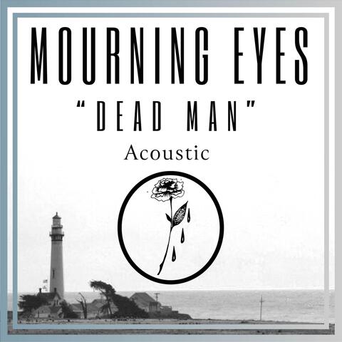 Dead Man (Acoustic)