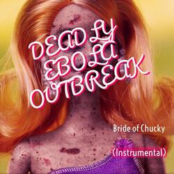 Bride of Chucky (Instrumental)