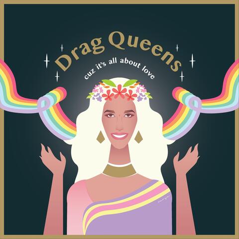 Drag Queens