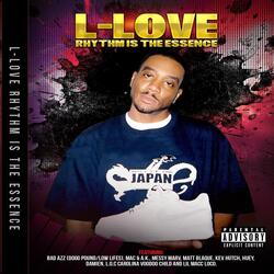 What I've Been Through (Not a Drake Diss) [feat. Bad Azz]