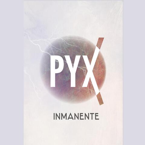 Inmanente