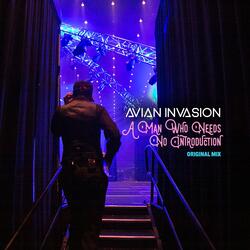 A Man Who Needs No Introduction