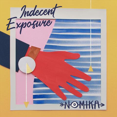 Indecent Exposure