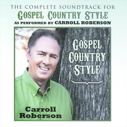 God Put It All Together (Instrumental Version)