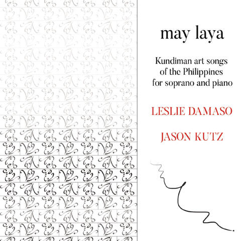 May Laya