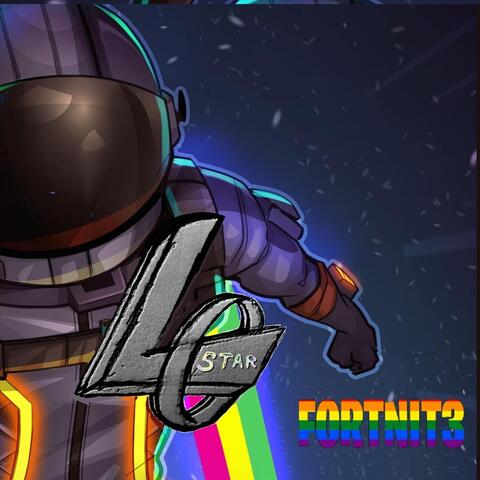 Fortnit3