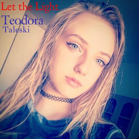 Let the Light