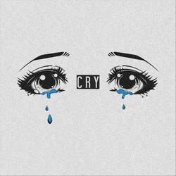 Cry