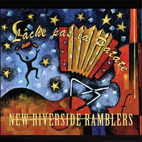 New Riverside Ramblers