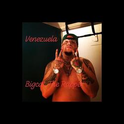 Venezuela