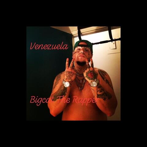 Venezuela
