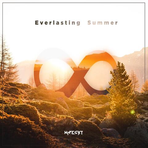 Everlasting Summer