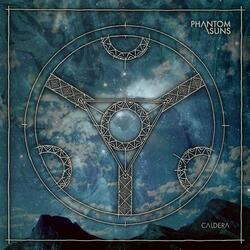 Perpetual Motion Holder