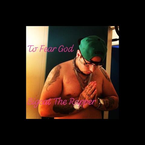 To Fear God