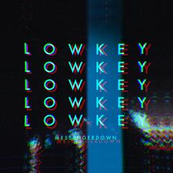 Lowkey