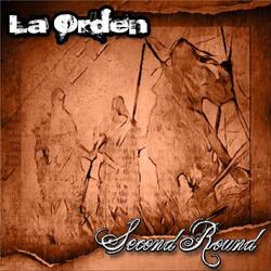 Lo Has Dejado Lco Live