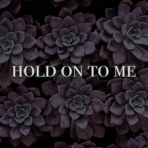 Hold on to Me