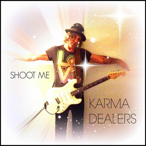 Shoot Me