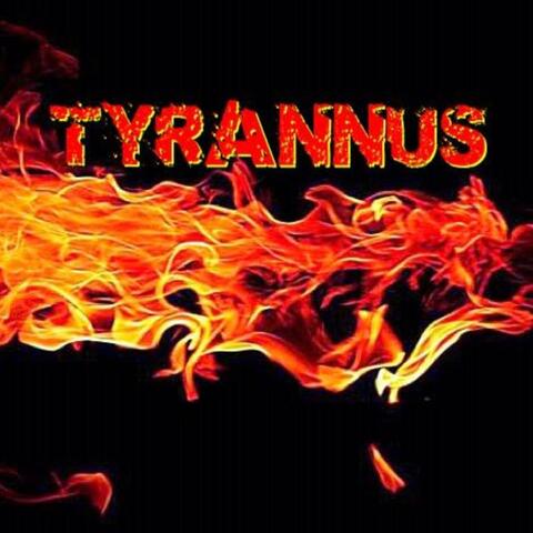 Tyrannus