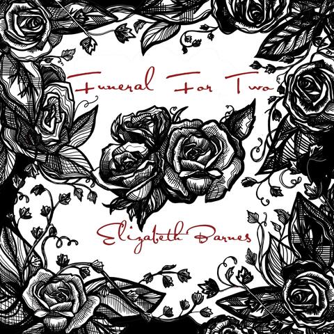 Funeral for Two