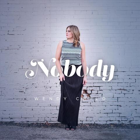 Nobody