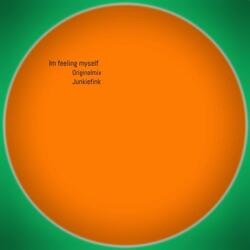 Im Feeling Myself