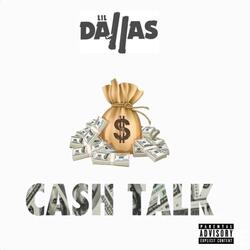 Cash Talk