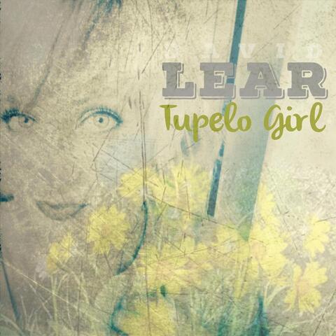 Tupelo Girl