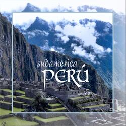 Sudamérica Perú
