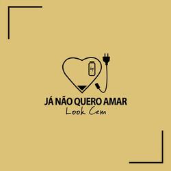 Já Não Quero Amar