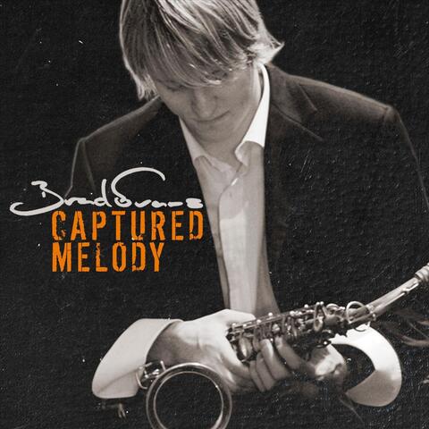 Captured Melody