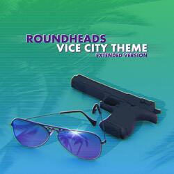 Vice City Theme (Extended Version)