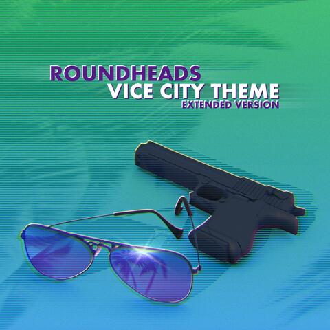 Vice City Theme (Extended Version)
