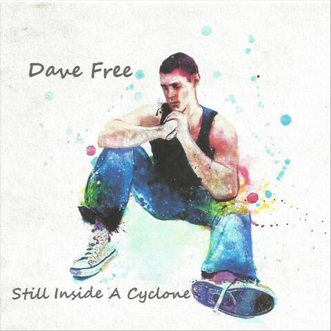 Still Inside a Cyclone