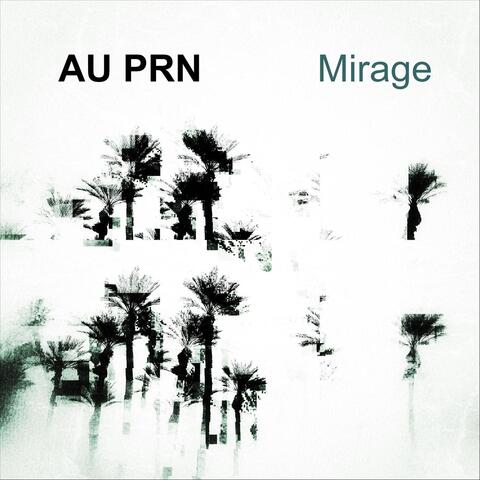 Mirage
