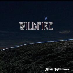 Wildfire