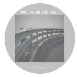 Buddha on the Road